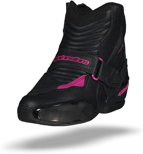アルパインスターズ レディース ステラ SMX-1 R 24.0 Amazon.co.jp: Alpinestars レディース ステラ SMX-1 R ストリート